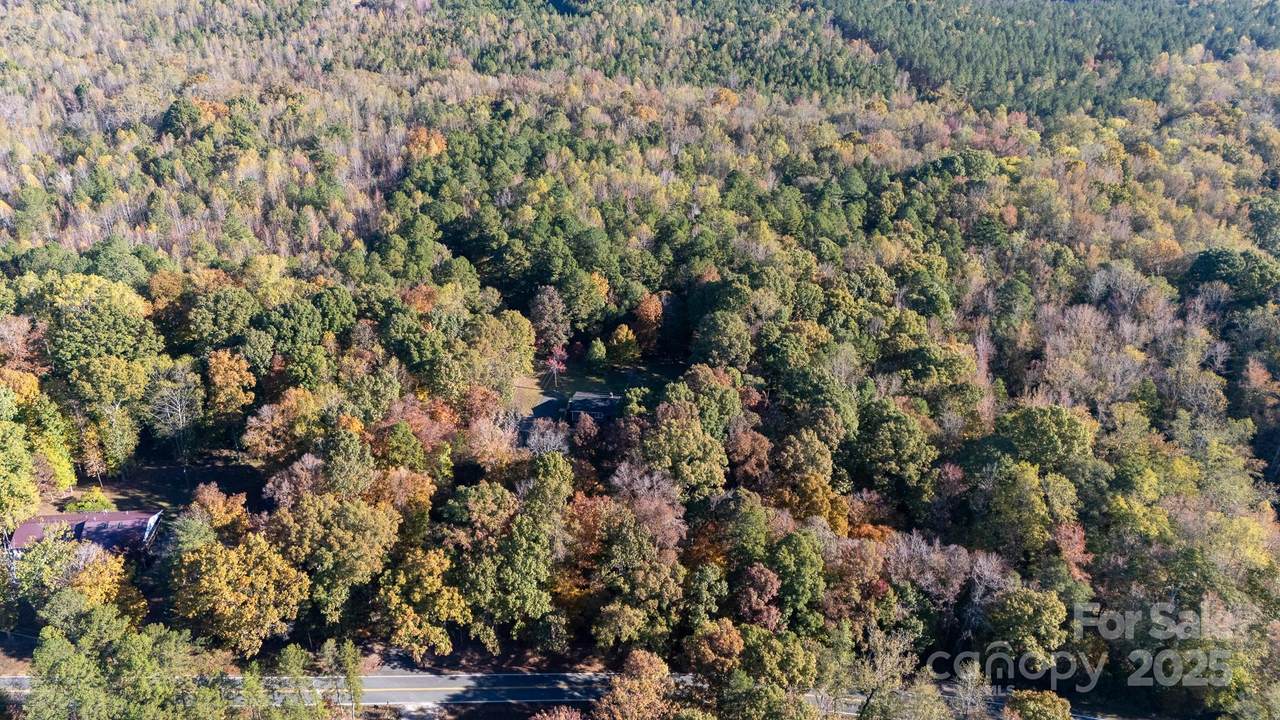 4193 Walker Road - Photo 1