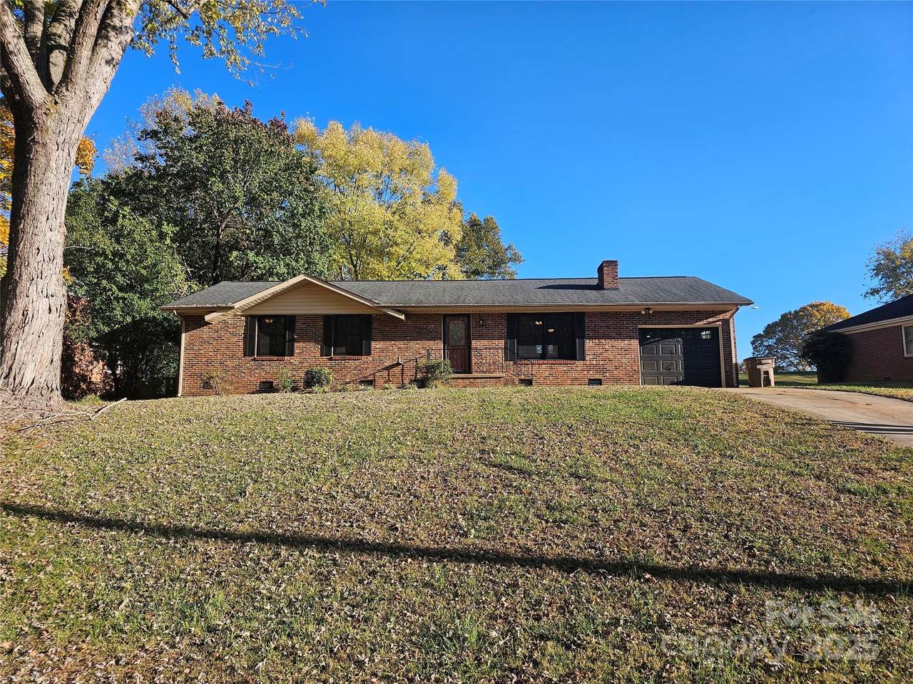 3025 Downing Street - Photo 1