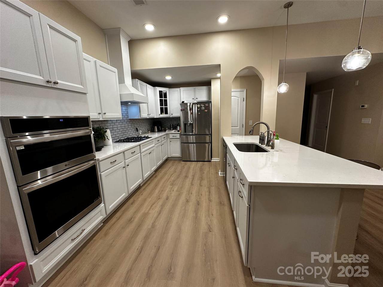 10031 Goose Landing Drive - Photo 1