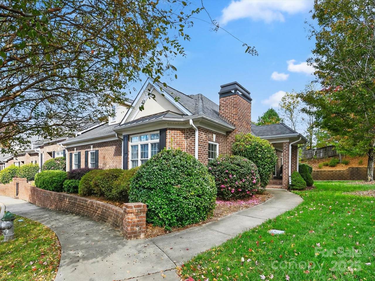 310 Liverpool Road - Photo 1