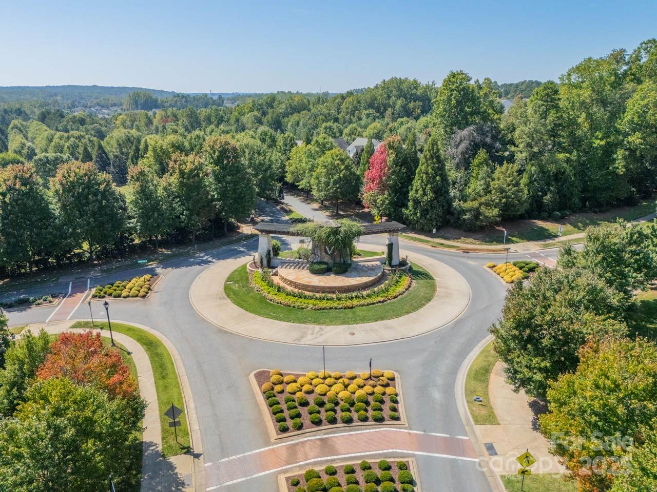 5620 Casper Drive - Photo 1