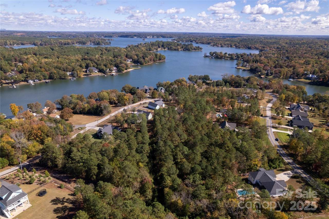 1596 Aragon Beach Road - Photo 1