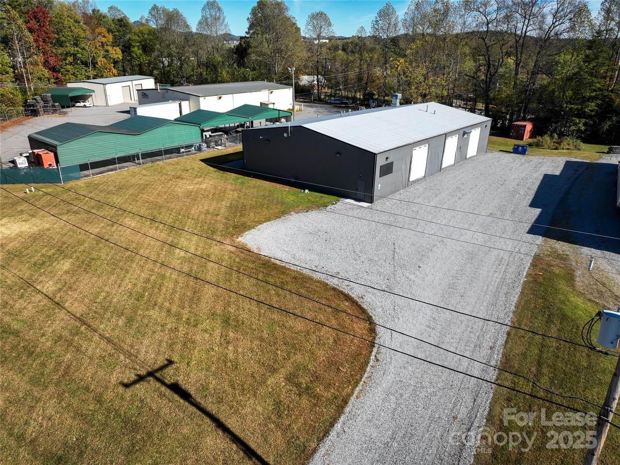 2308 Icenhour Court - Photo 1