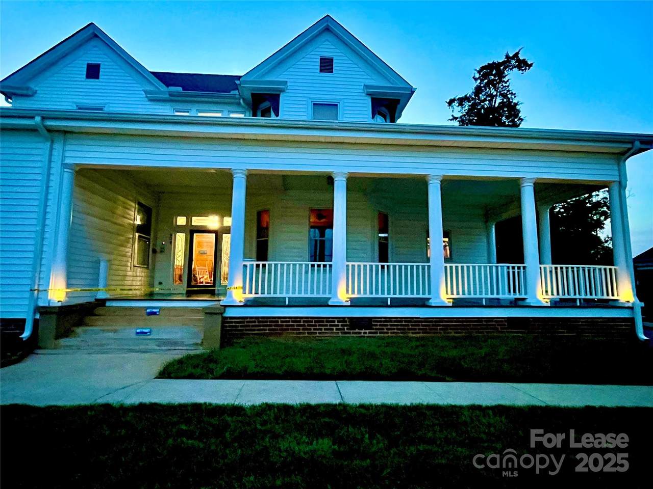 409 Main Street - Photo 1