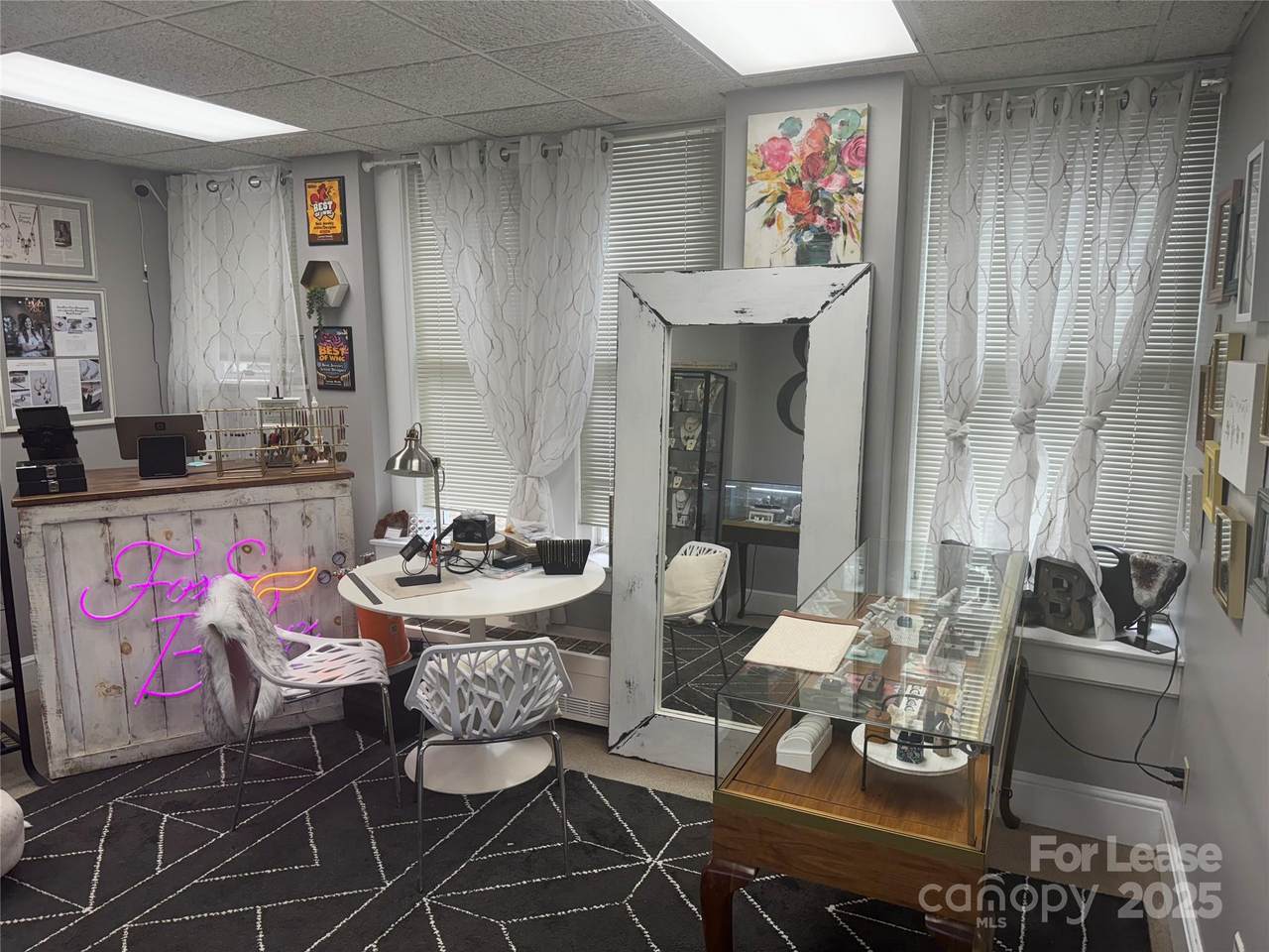 46 Haywood Street - Photo 1