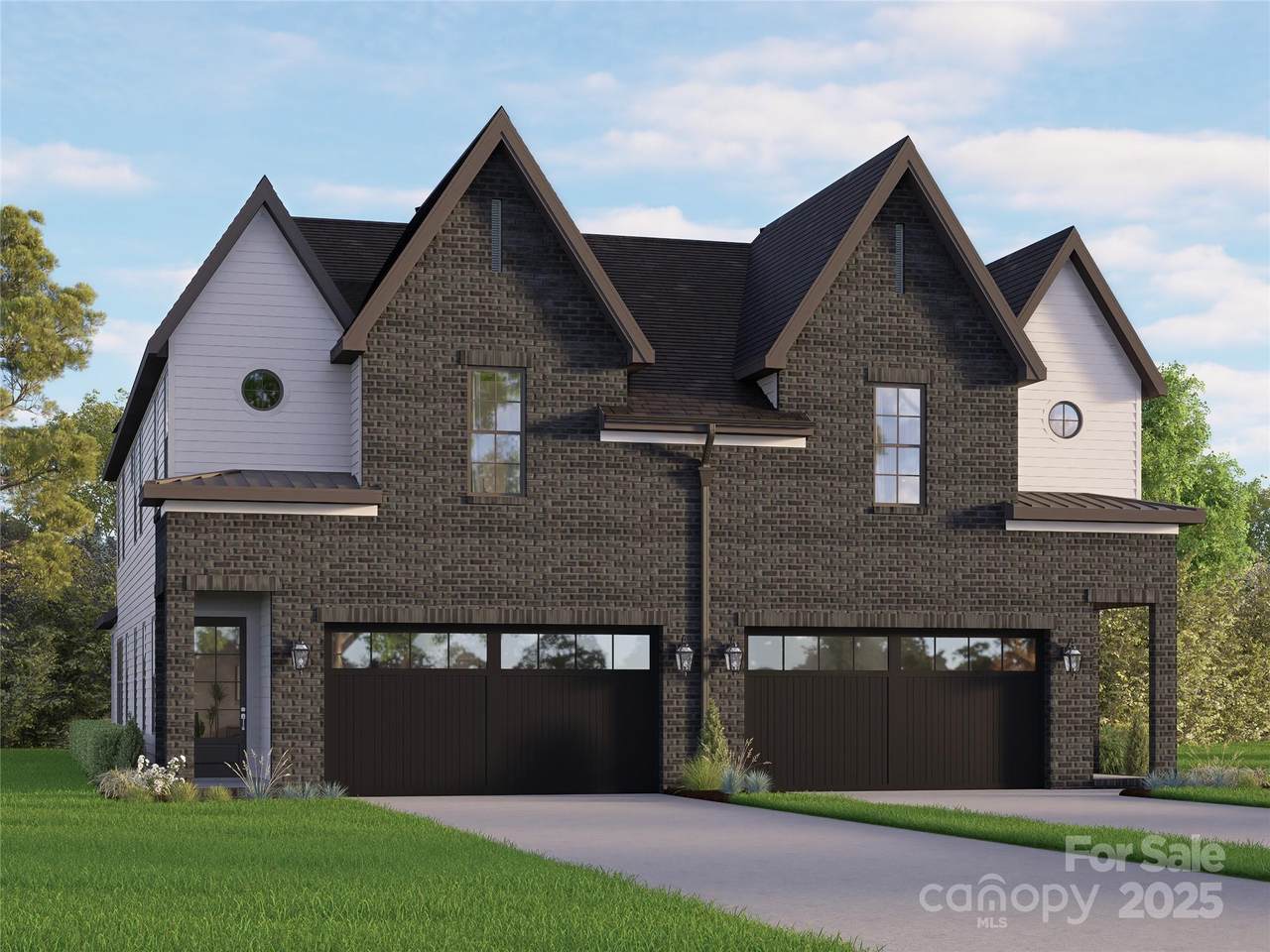 2621 Springway Drive - Photo 1