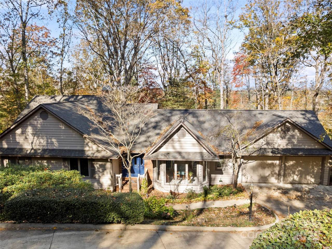 108 Galloway Drive - Photo 1