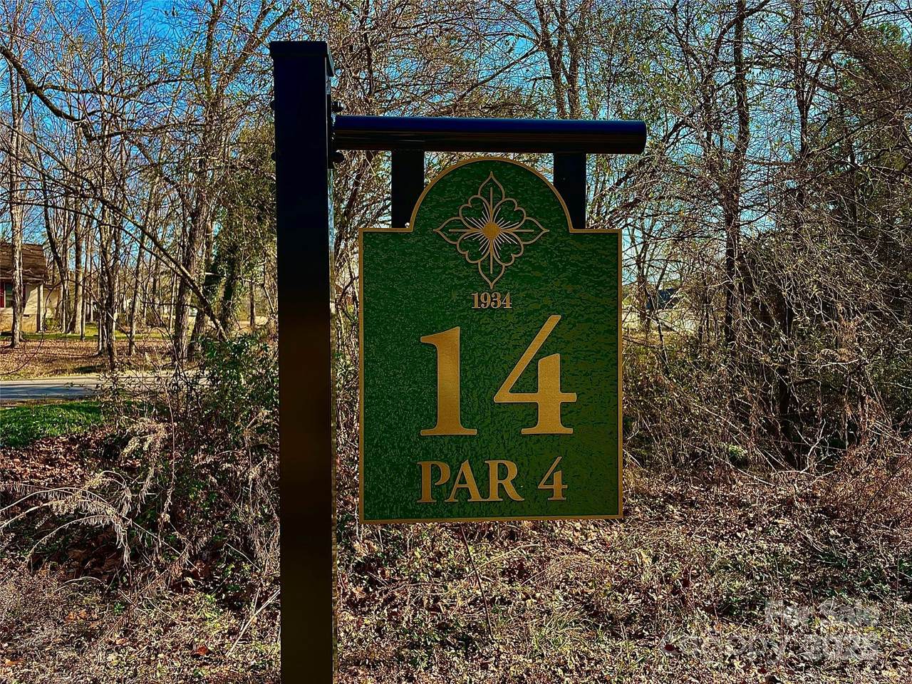 330 Pinewood Lane - Photo 1