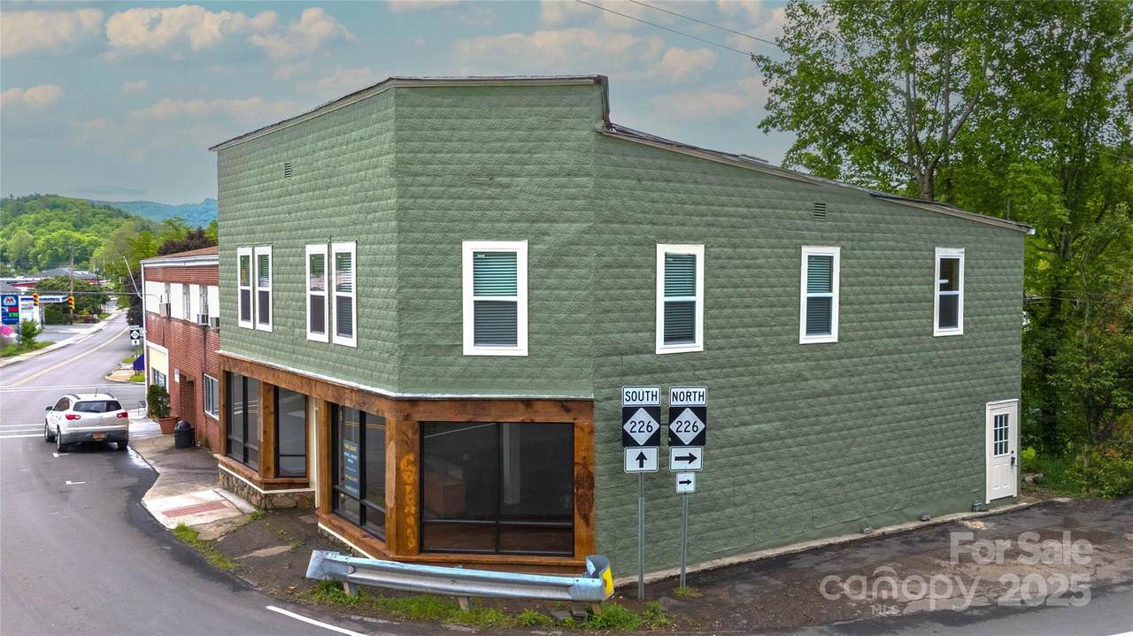 23 N 226 Highway - Photo 1