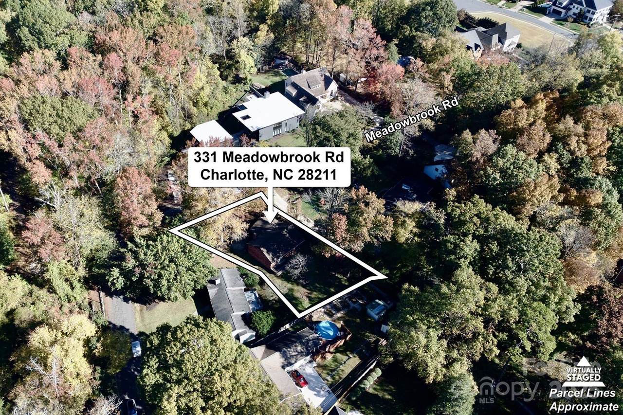 331 Meadowbrook Road - Photo 1