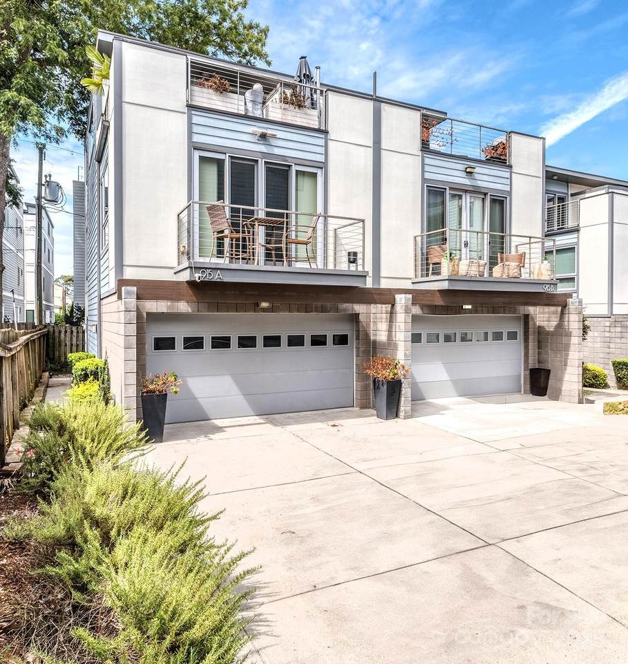 915 Westbrook Drive - Photo 1