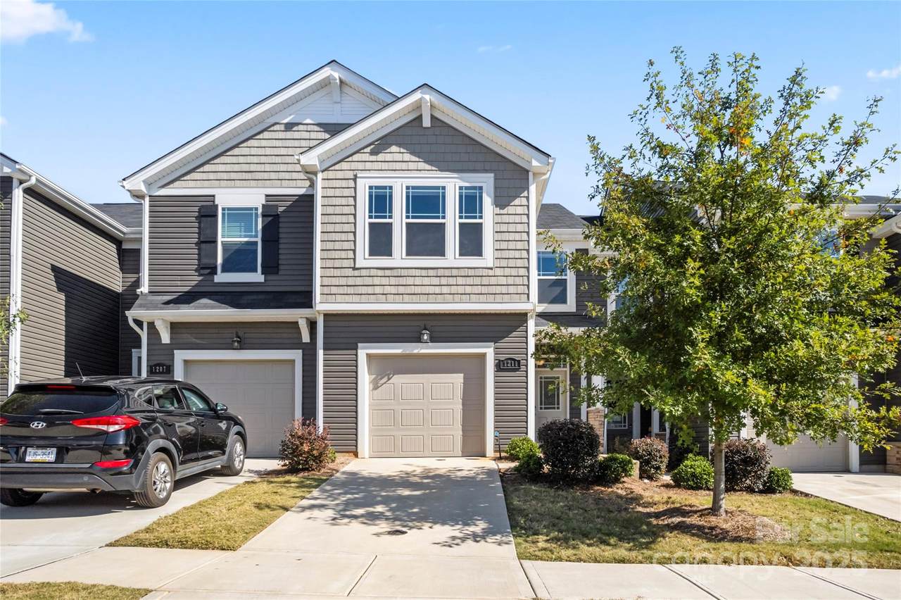 1211 Bigelow Street - Photo 1