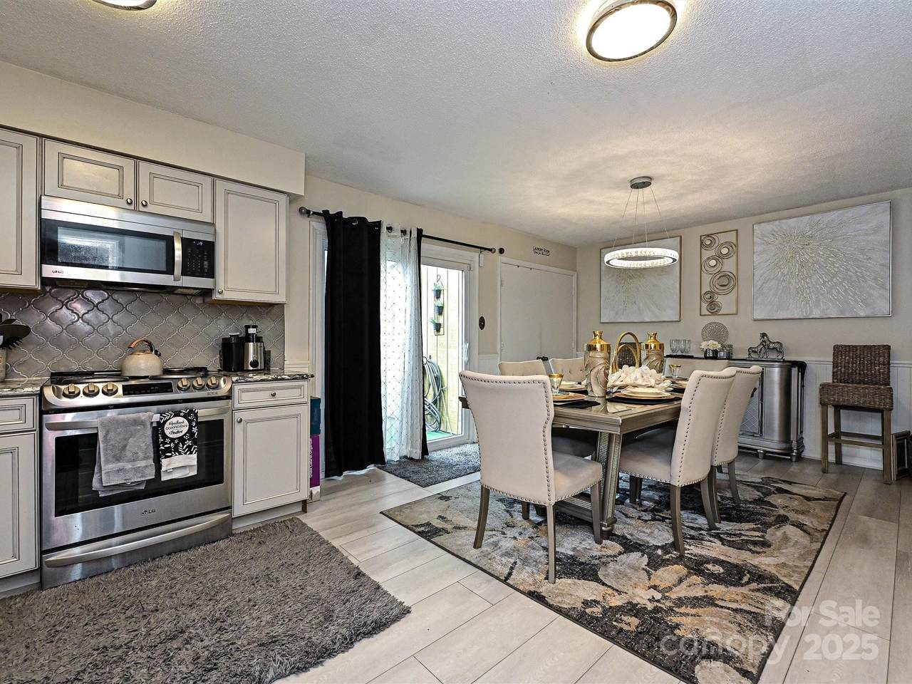 4520 Central Avenue - Photo 1