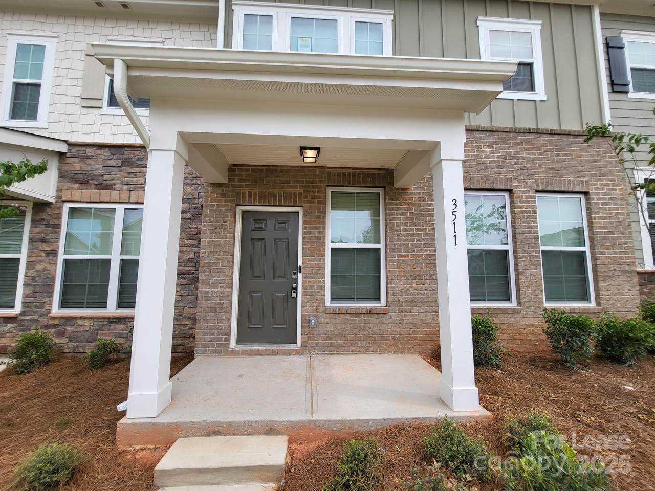 3511 Glenn Hope Way - Photo 1