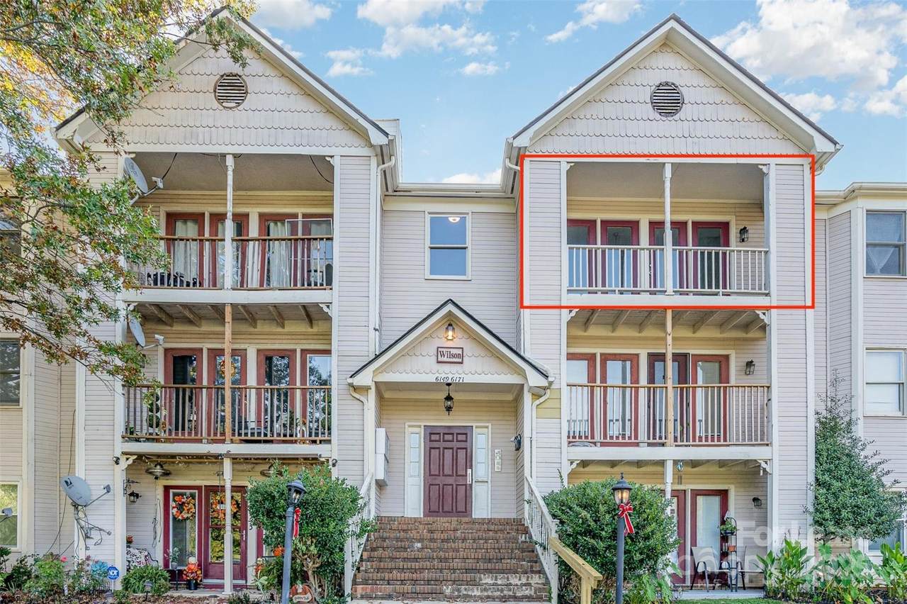 6165 Meadow Rose Lane - Photo 1