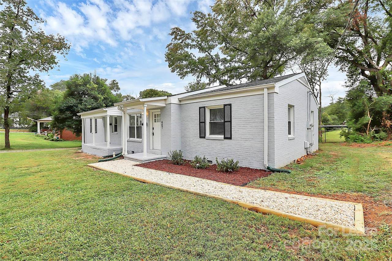 407 Pine Street - Photo 1