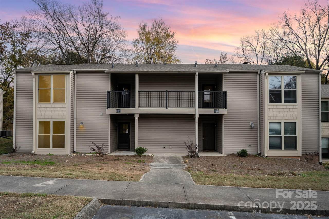 11049 Cedar View Road - Photo 1