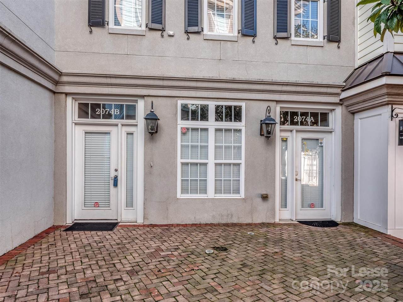 2074 Ayrsley Town Boulevard - Photo 1