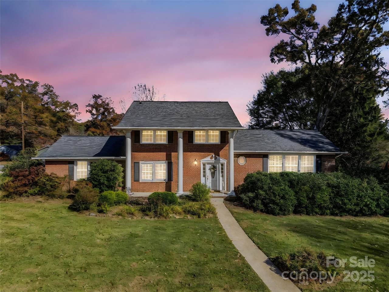 101 Bent Creek Ranch Road - Photo 1