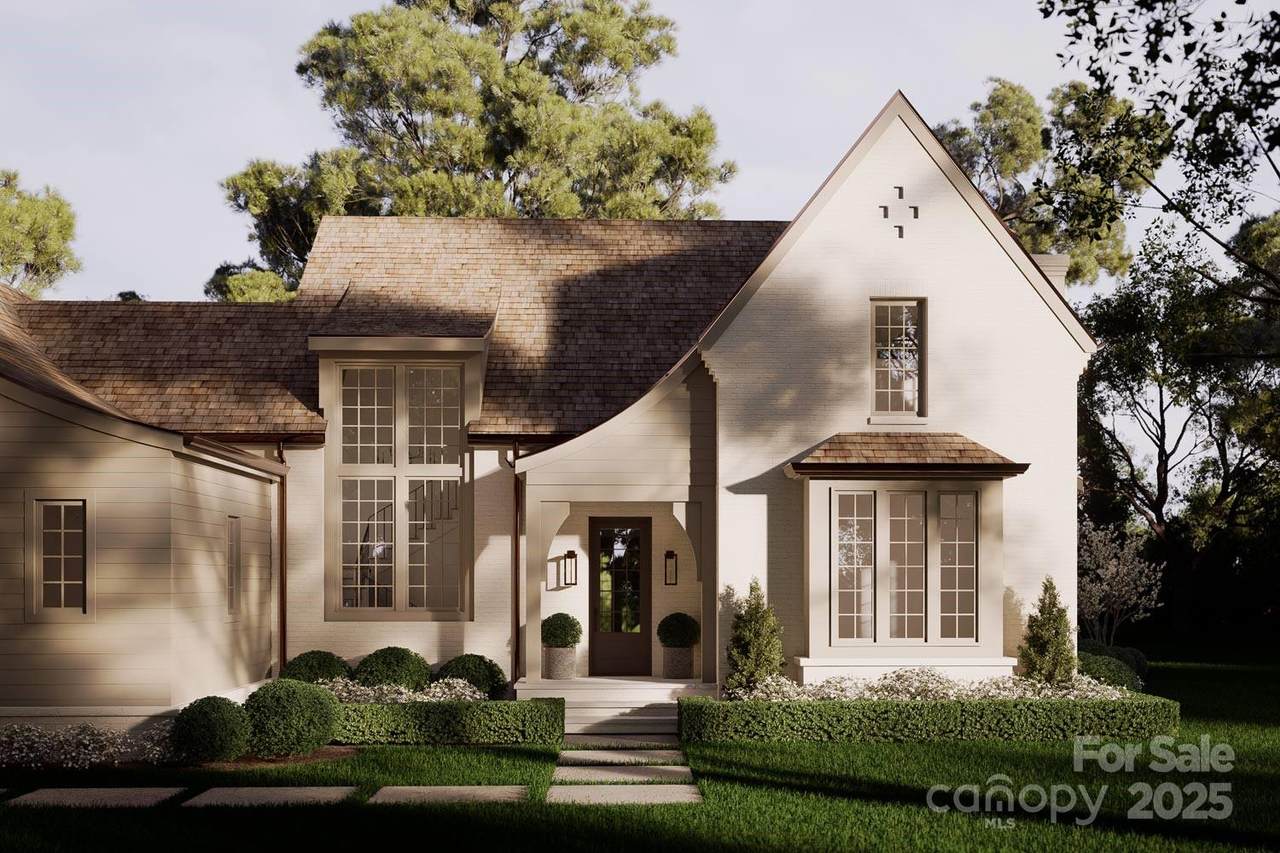 334 North Fork Road - Photo 1