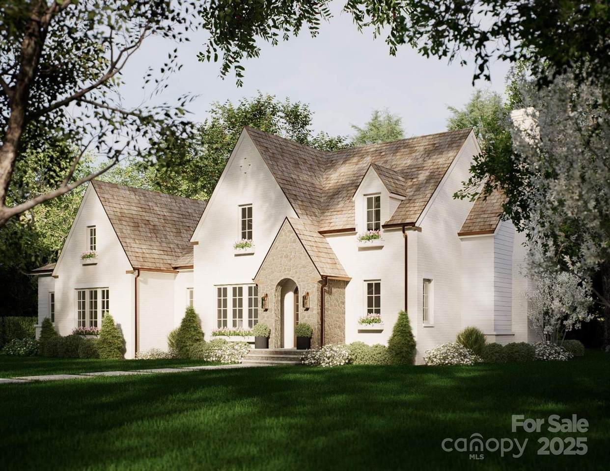 334 North Fork Road - Photo 1