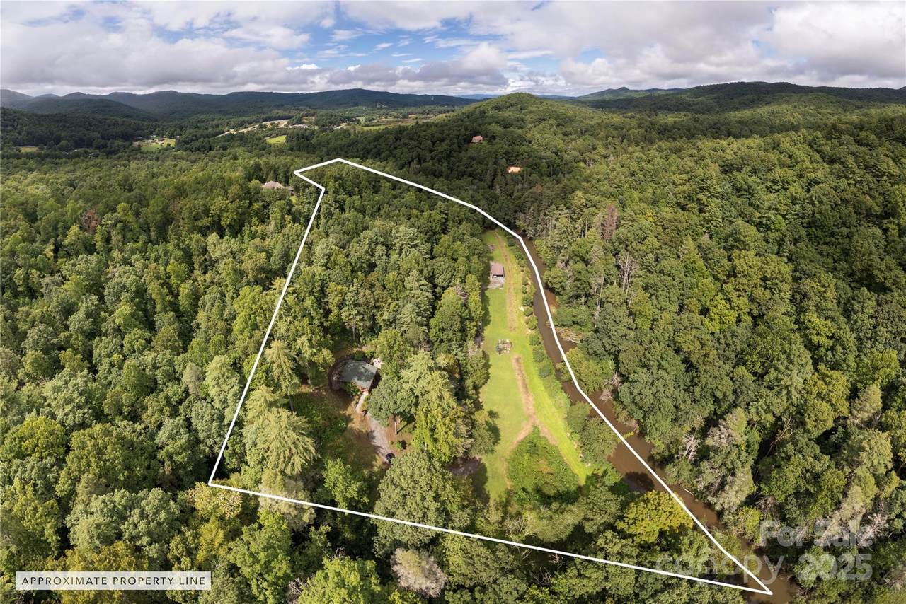 458 Rio Verde Drive - Photo 1