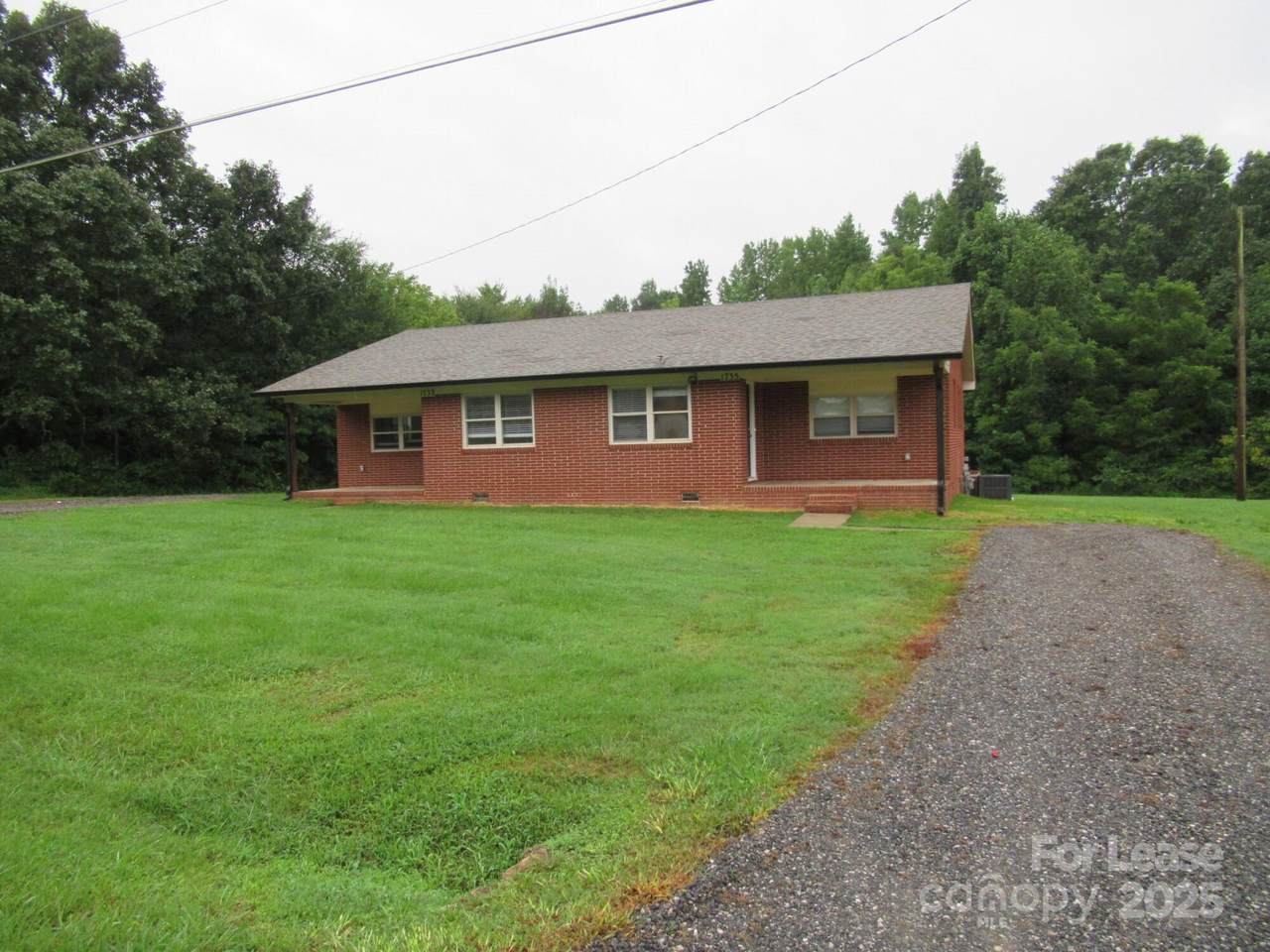 1735 River Road - Photo 1