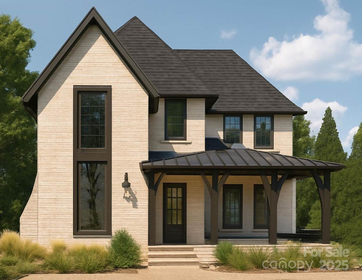 334 North Fork Road - Photo 1