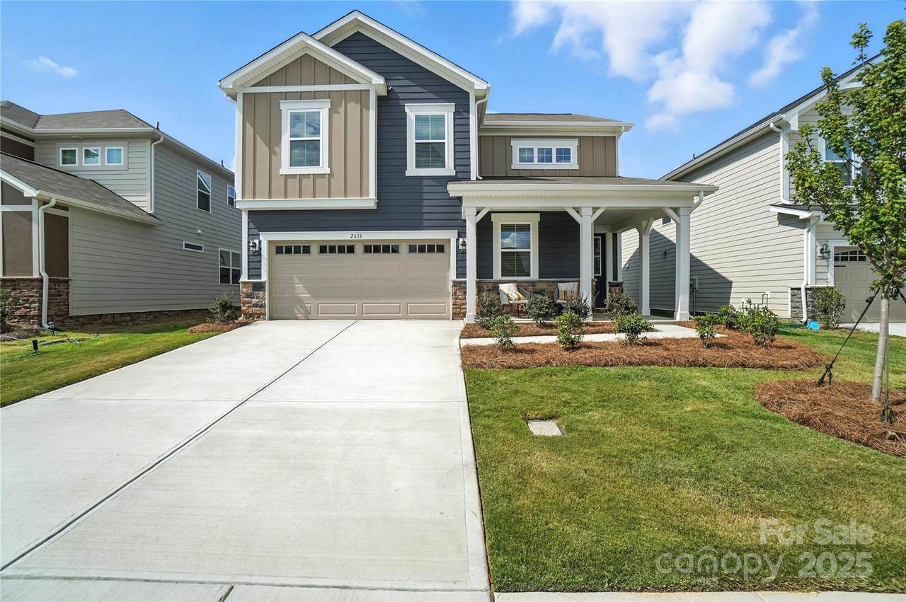 2829 Westmont Drive - Photo 1