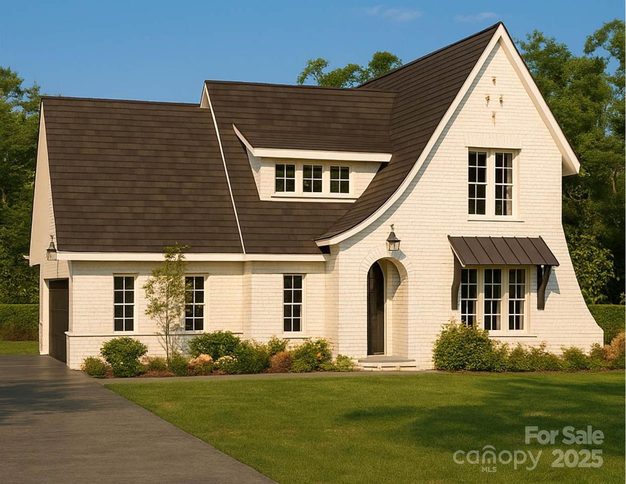 334 North Fork Road - Photo 1