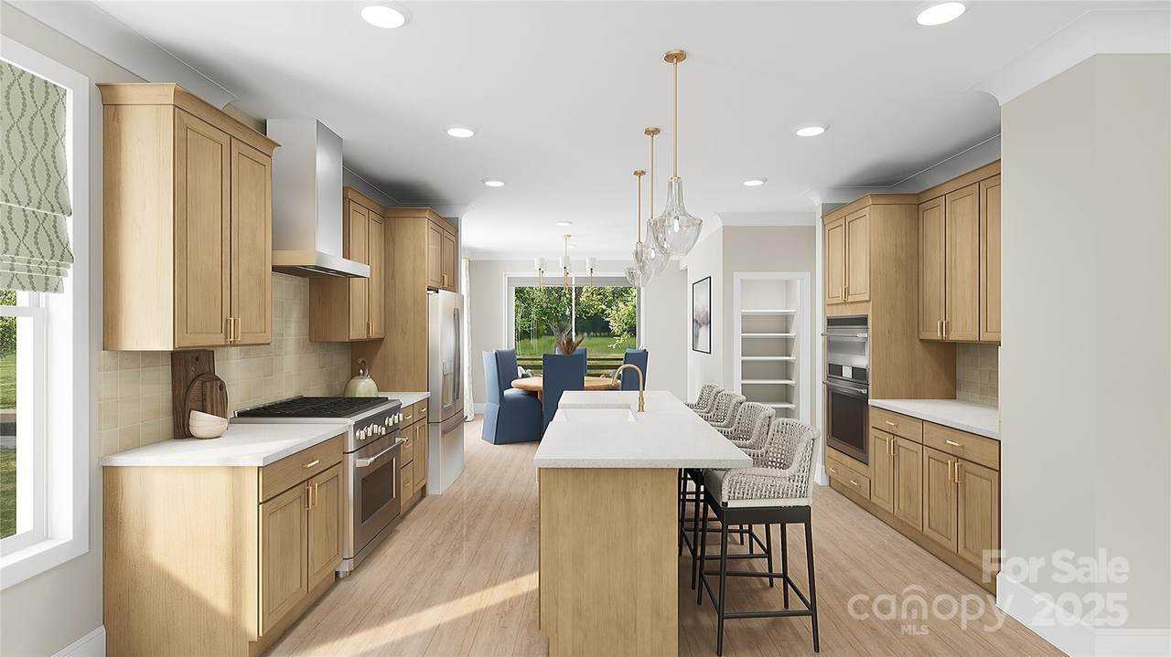 12015 Elsa Lane - Photo 1