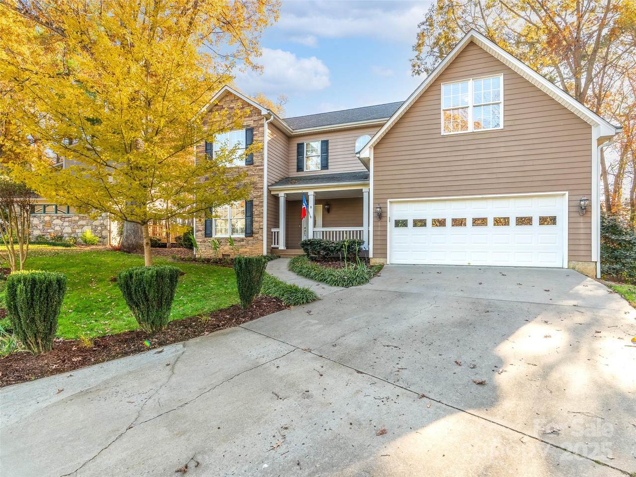 8 Amelia Court - Photo 1