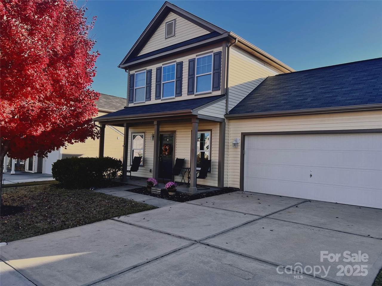 1514 Van Ness Road - Photo 1