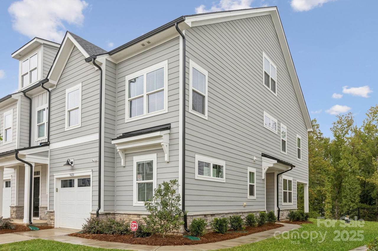 9420 Munsing Drive - Photo 1