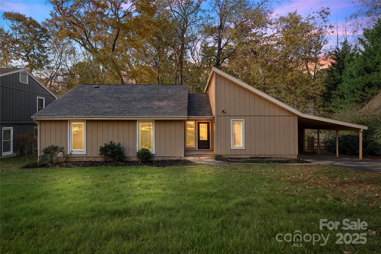 4847 Truesdale Place - Photo 1