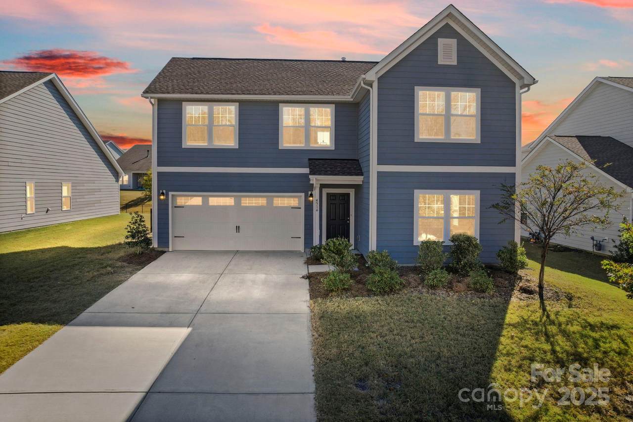 4514 Bent Green Lane - Photo 1