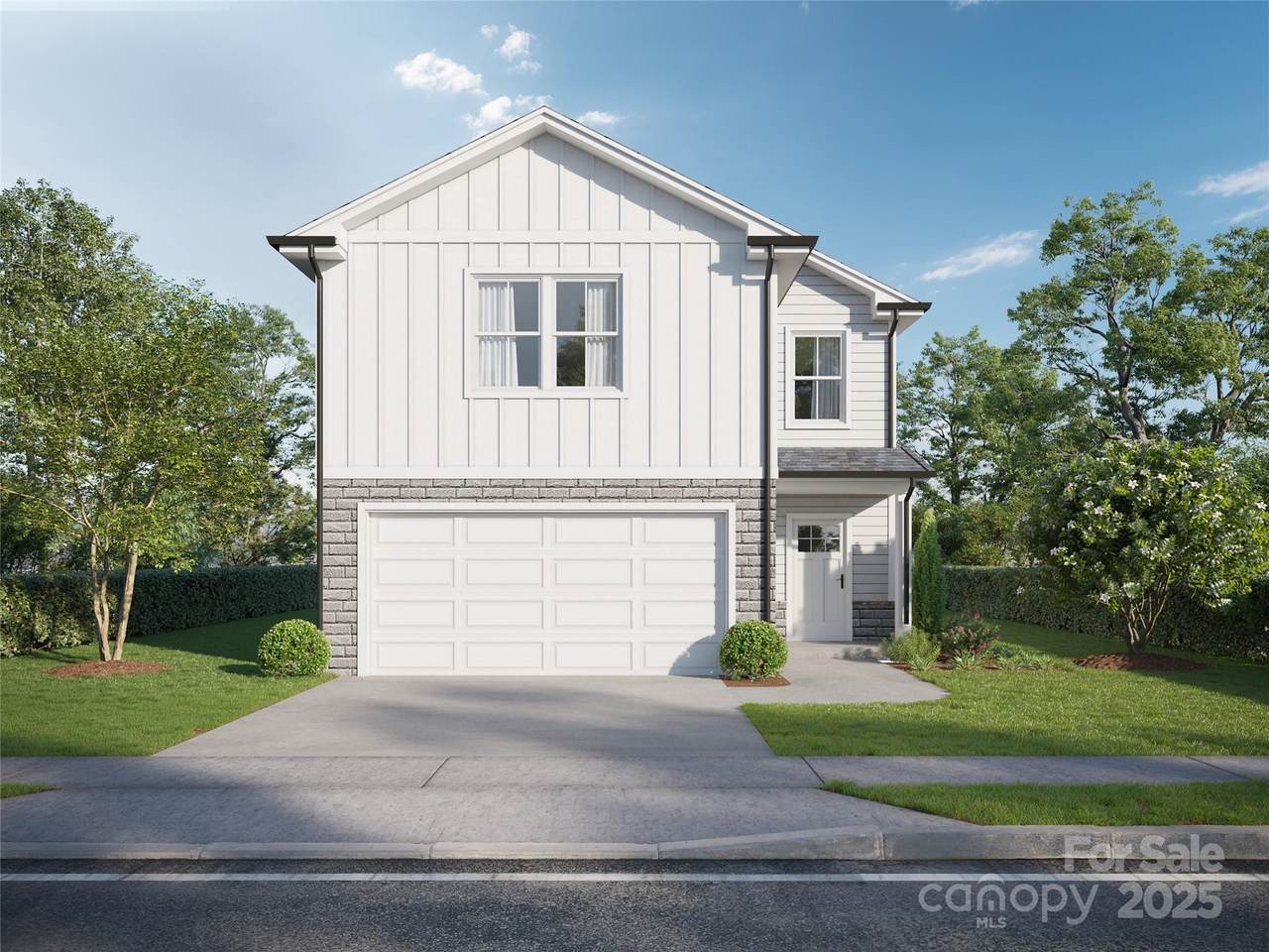 Lot 1 Patience Drive - Photo 1