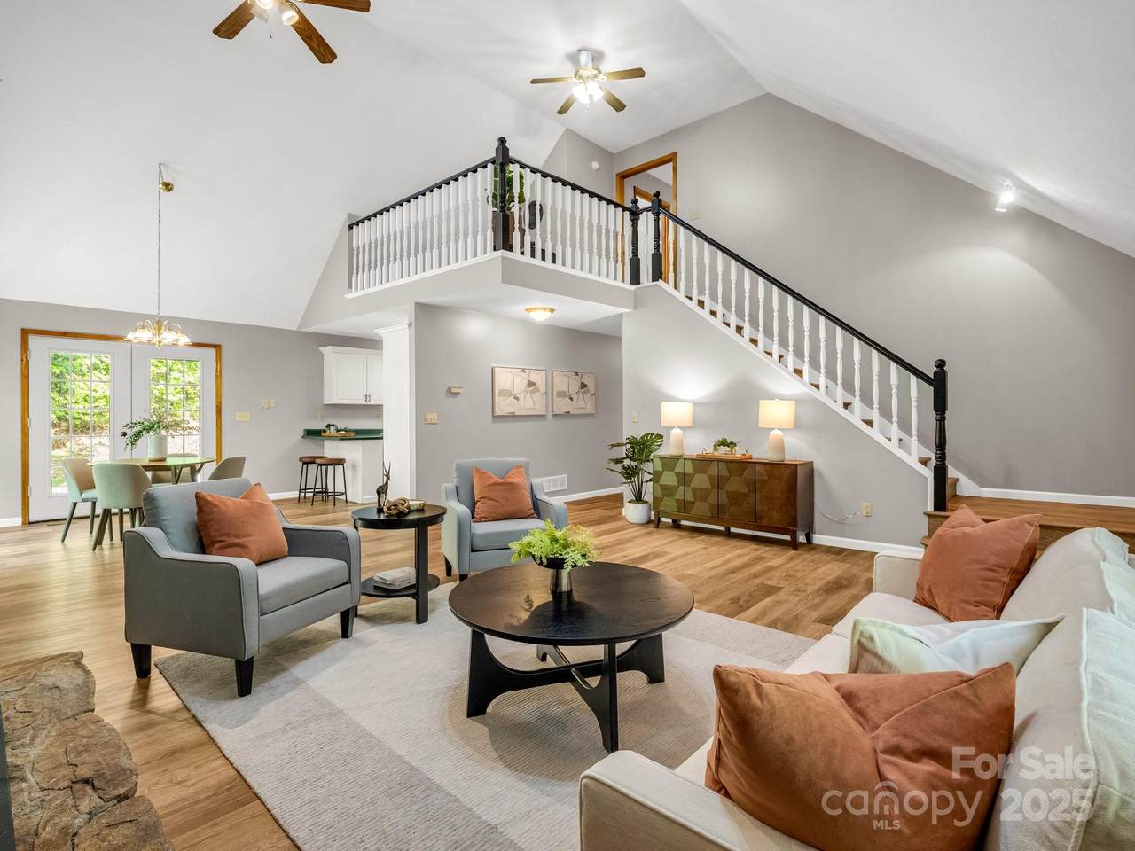 2304 Mountain Page Road - Photo 1