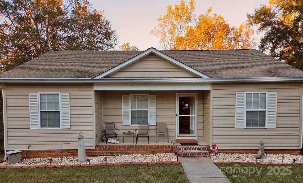 1682 Interstate View Avenue - Photo 1