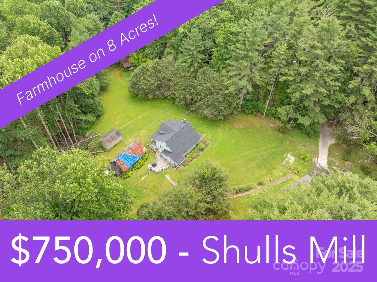 230 West Cove Lane - Photo 1