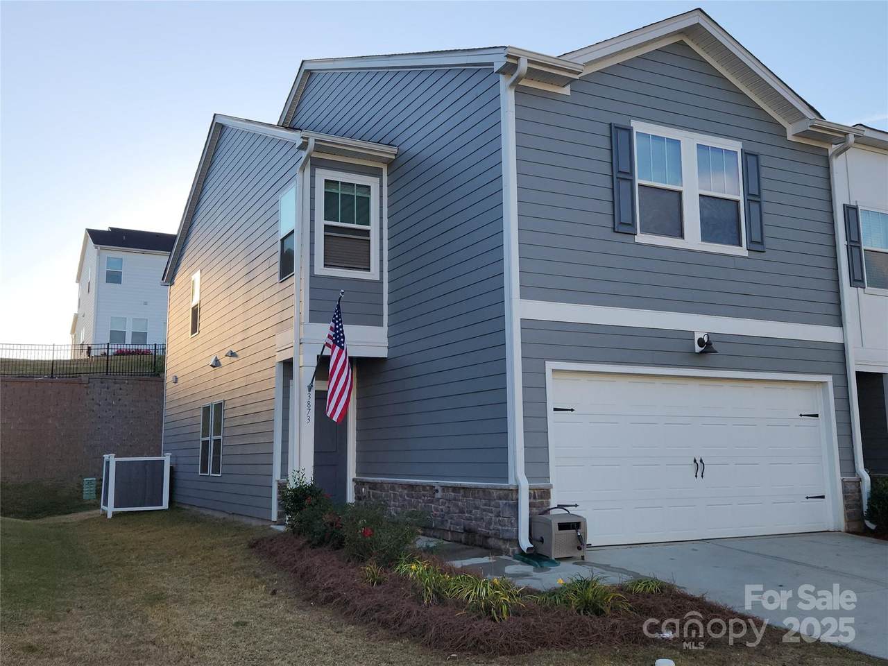 3873 County Down Avenue - Photo 1