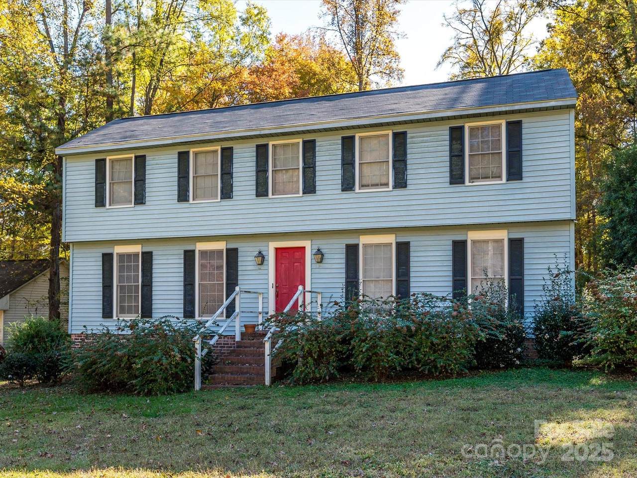 1927 Terra Lane - Photo 1