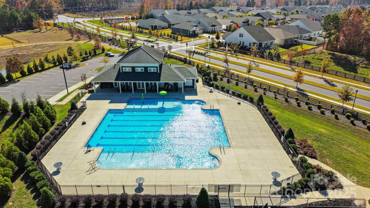 9029 Poquoson Drive - Photo 1