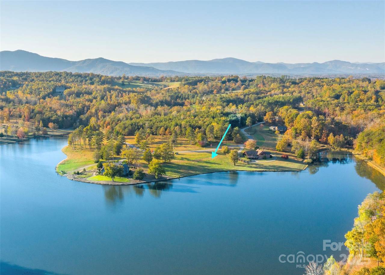 Lot 18 Mapleton Lane - Photo 1