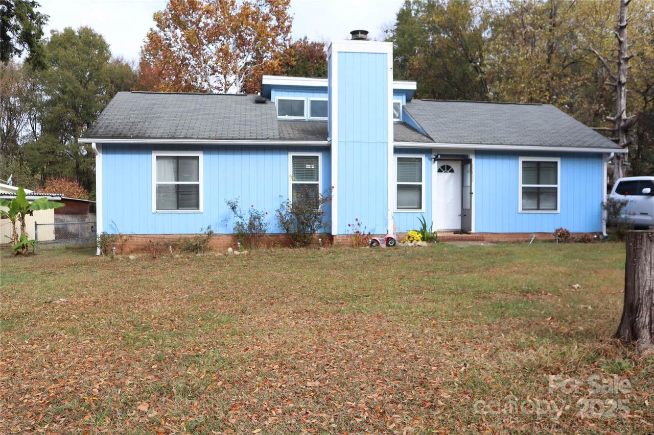 12429 Softwood Court - Photo 1