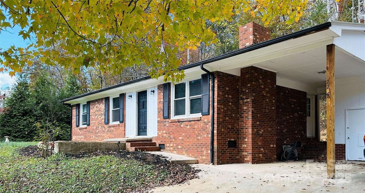 2238 Flatwood Road - Photo 1