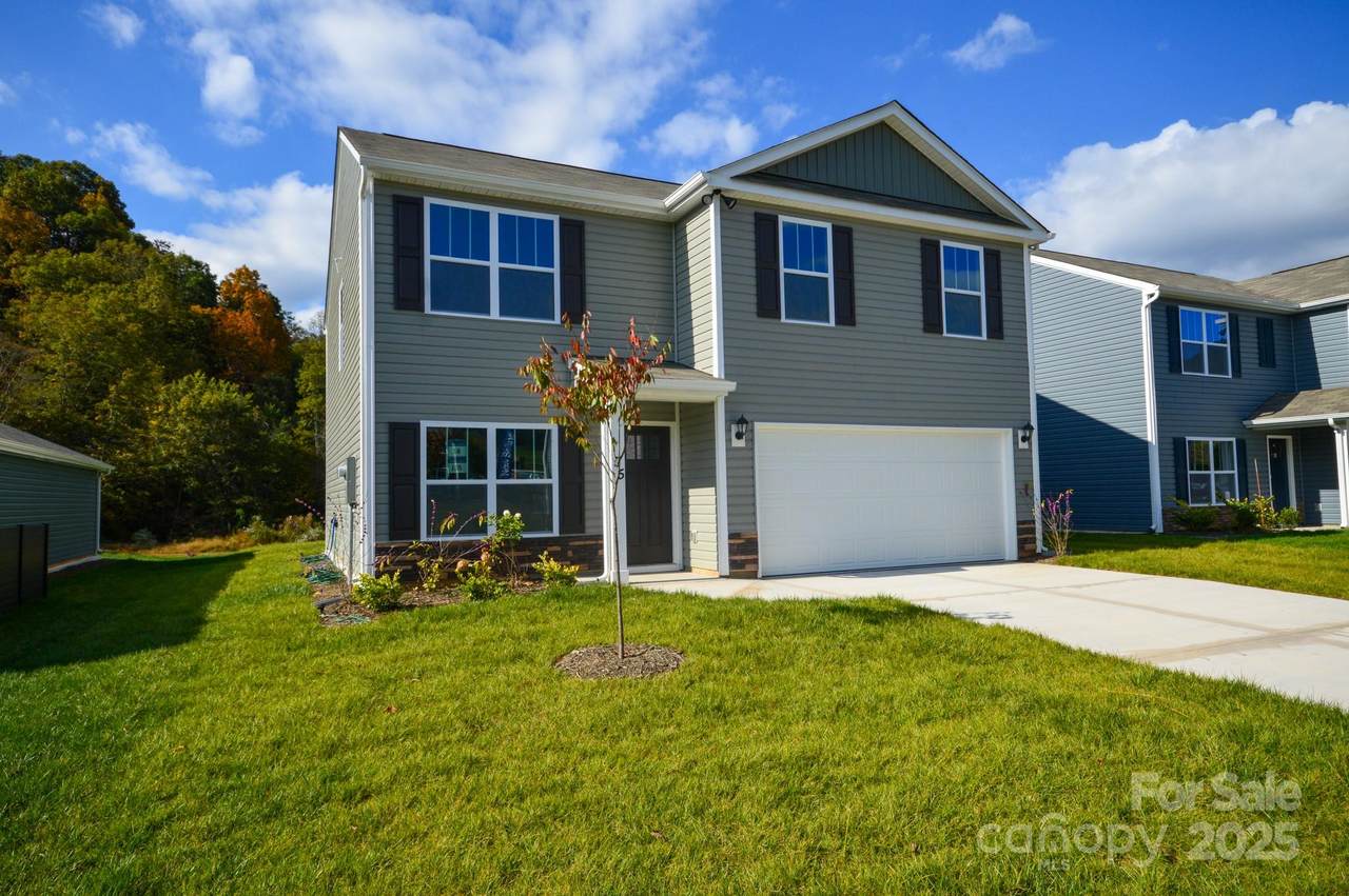 155 Creekwalk Lane - Photo 1