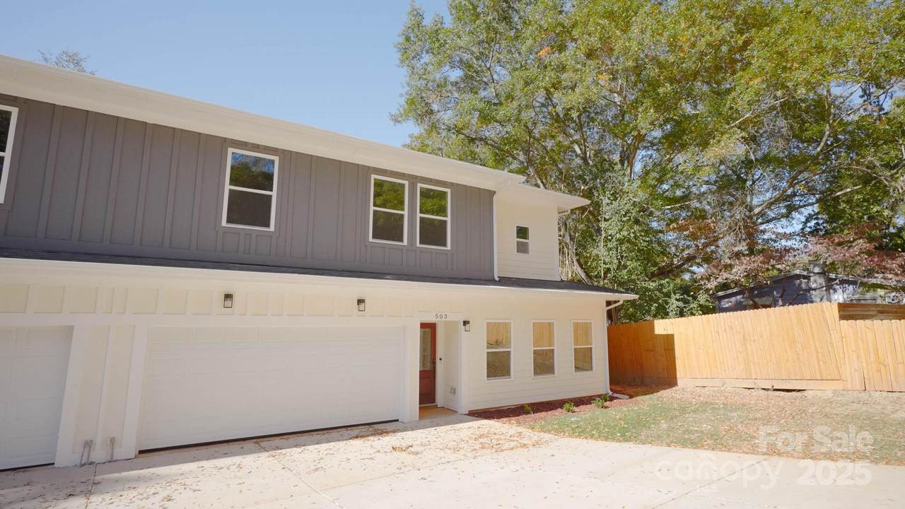 503 Granby Circle - Photo 1