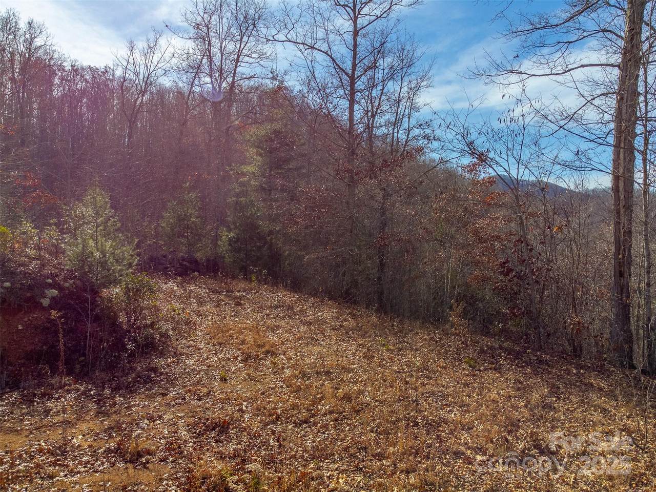 00 Garnet Road - Photo 1