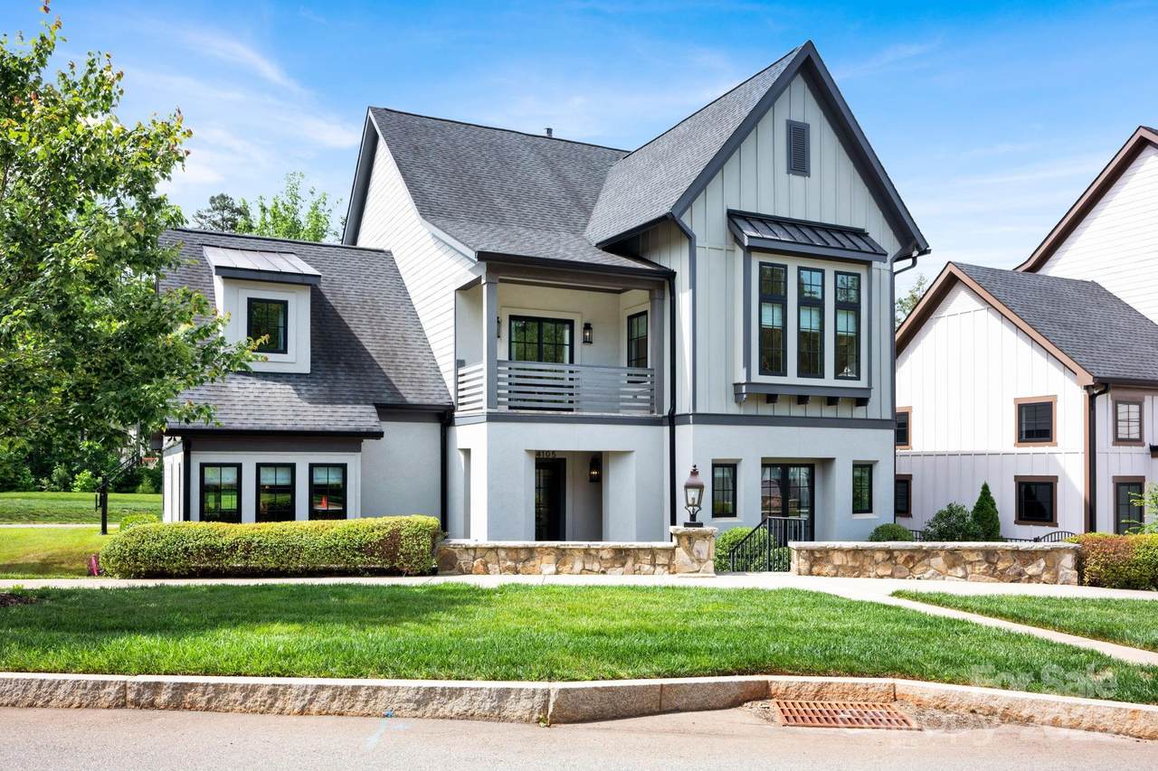 14105 Ryker Way - Photo 1